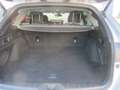 Subaru OUTBACK Platinum Argent - thumbnail 14