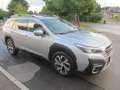 Subaru OUTBACK Platinum Argent - thumbnail 3