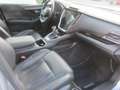 Subaru OUTBACK Platinum Argent - thumbnail 17