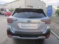 Subaru OUTBACK Platinum Argent - thumbnail 7