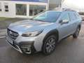 Subaru OUTBACK Platinum Argent - thumbnail 1