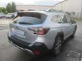 Subaru OUTBACK Platinum Argent - thumbnail 8