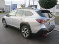 Subaru OUTBACK Platinum Argent - thumbnail 6