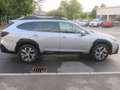Subaru OUTBACK Platinum Argent - thumbnail 4