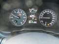 Subaru OUTBACK Platinum Argent - thumbnail 10