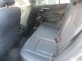 Subaru OUTBACK Platinum Argent - thumbnail 13