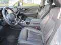 Subaru OUTBACK Platinum Argent - thumbnail 12