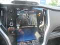 Subaru OUTBACK Platinum Argent - thumbnail 9