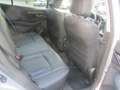 Subaru OUTBACK Platinum Argent - thumbnail 16
