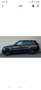 Land Rover Range Rover Sport 5.0 V8 Autobiography Dynamic - thumbnail 10