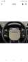 Land Rover Range Rover Sport 5.0 V8 Autobiography Dynamic - thumbnail 15