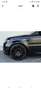 Land Rover Range Rover Sport 5.0 V8 Autobiography Dynamic - thumbnail 2