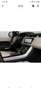 Land Rover Range Rover Sport 5.0 V8 Autobiography Dynamic - thumbnail 13