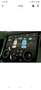 Land Rover Range Rover Sport 5.0 V8 Autobiography Dynamic - thumbnail 17