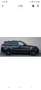 Land Rover Range Rover Sport 5.0 V8 Autobiography Dynamic - thumbnail 4