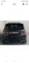 Land Rover Range Rover Sport 5.0 V8 Autobiography Dynamic - thumbnail 5