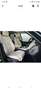 Land Rover Range Rover Sport 5.0 V8 Autobiography Dynamic - thumbnail 6