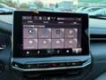 Jeep Compass Compass 1.3 Turbo T4 190 CV PHEV AT6 4xe Limited Verde - thumbnail 15