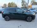 Jeep Compass Compass 1.3 Turbo T4 190 CV PHEV AT6 4xe Limited Verde - thumbnail 5