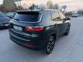 Jeep Compass Compass 1.3 Turbo T4 190 CV PHEV AT6 4xe Limited Verde - thumbnail 4