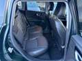 Jeep Compass Compass 1.3 Turbo T4 190 CV PHEV AT6 4xe Limited Verde - thumbnail 12
