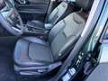 Jeep Compass Compass 1.3 Turbo T4 190 CV PHEV AT6 4xe Limited Verde - thumbnail 10
