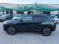 Jeep Compass Compass 1.3 Turbo T4 190 CV PHEV AT6 4xe Limited Verde - thumbnail 2