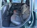 Jeep Compass Compass 1.3 Turbo T4 190 CV PHEV AT6 4xe Limited Verde - thumbnail 11