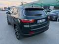 Jeep Compass Compass 1.3 Turbo T4 190 CV PHEV AT6 4xe Limited Verde - thumbnail 3