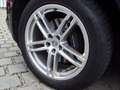 Porsche Macan Grau - thumbnail 8