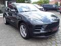 Porsche Macan Grau - thumbnail 3