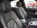 Porsche Macan Grau - thumbnail 14