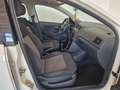 Volkswagen Polo 1.2 5 porte Trendline Bianco - thumbnail 3
