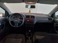 Volkswagen Polo 1.2 5 porte Trendline Bianco - thumbnail 4