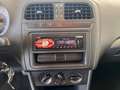 Volkswagen Polo 1.2 5 porte Trendline Bianco - thumbnail 14