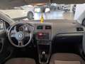 Volkswagen Polo 1.2 5 porte Trendline Bianco - thumbnail 13