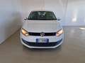 Volkswagen Polo 1.2 5 porte Trendline Bianco - thumbnail 8
