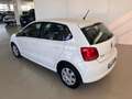 Volkswagen Polo 1.2 5 porte Trendline Bianco - thumbnail 11