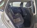 Volkswagen Polo 1.2 5 porte Trendline Bianco - thumbnail 5