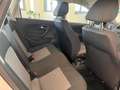 Volkswagen Polo 1.2 5 porte Trendline Bianco - thumbnail 12