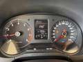Volkswagen Polo 1.2 5 porte Trendline Bianco - thumbnail 15
