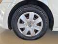 Volkswagen Polo 1.2 5 porte Trendline Bianco - thumbnail 9