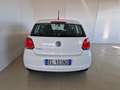 Volkswagen Polo 1.2 5 porte Trendline Bianco - thumbnail 7