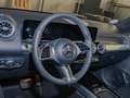 Mercedes-Benz GLB 200 d Progressive/ILS/Cam/Pano/Night/7Sitzer Grau - thumbnail 11