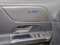 Mercedes-Benz GLB 200 d Progressive/ILS/Cam/Pano/Night/7Sitzer Grau - thumbnail 10
