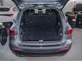 Mercedes-Benz GLB 200 d Progressive/ILS/Cam/Pano/Night/7Sitzer Grau - thumbnail 6