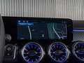 Mercedes-Benz GLB 200 d Progressive/ILS/Cam/Pano/Night/7Sitzer Grau - thumbnail 19