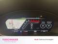 Audi RS4 Avant 2.9 TFSI quattro MATRIX+PANO+ACC+NAVI+HUD+LE Schwarz - thumbnail 11