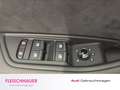Audi RS4 Avant 2.9 TFSI quattro MATRIX+PANO+ACC+NAVI+HUD+LE Schwarz - thumbnail 12