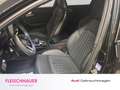 Audi RS4 Avant 2.9 TFSI quattro MATRIX+PANO+ACC+NAVI+HUD+LE Schwarz - thumbnail 9